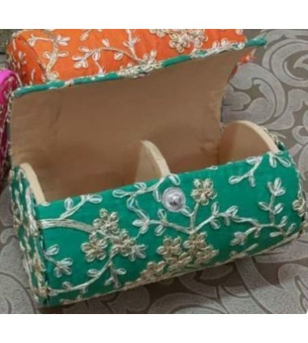 Bangles Organizer Box