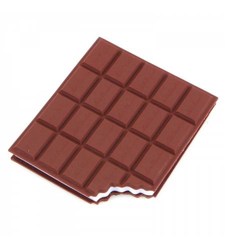 Chocolate Diary