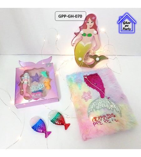 Disney Princess - GPP-GH-070