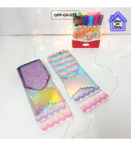 Disney Princess - GPP-GH-073