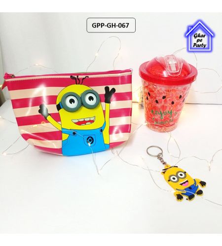 Minion - GPP-GH-067