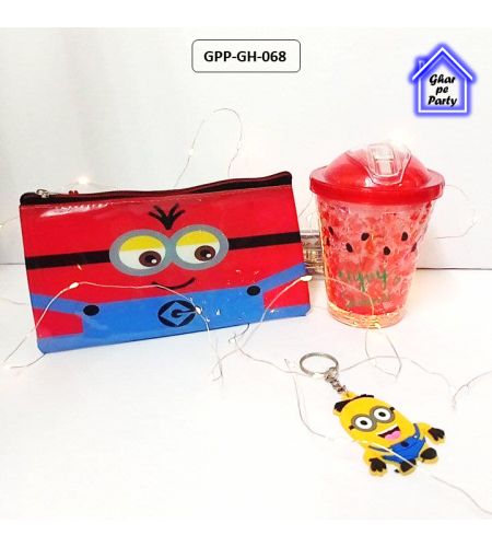 Minion - GPP-GH-068