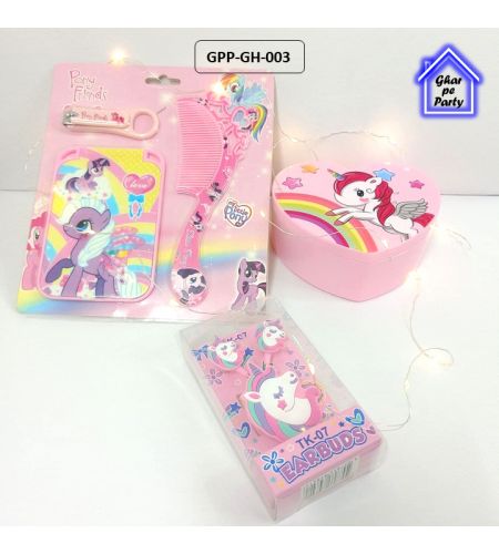 Unicorn - GPP-GH-003