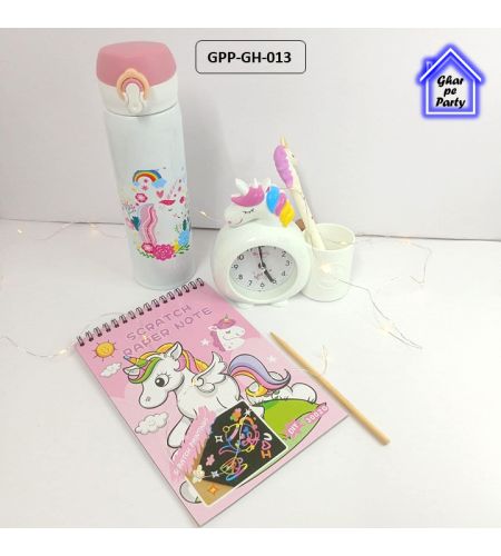 Unicorn - GPP-GH-013
