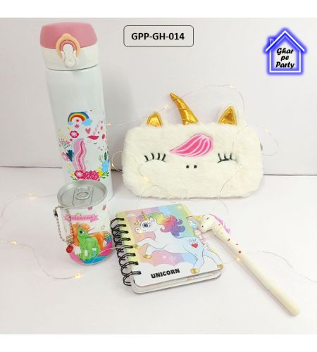 Unicorn - GPP-GH-014