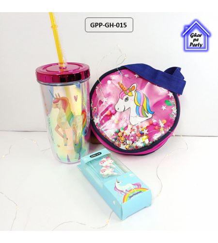 Unicorn - GPP-GH-015