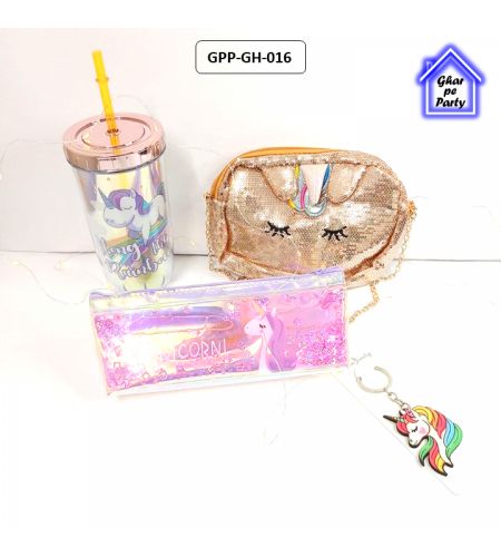 Unicorn - GPP-GH-016