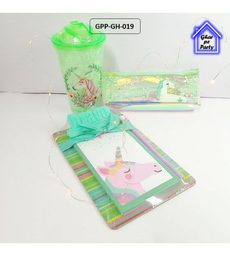 Unicorn - GPP-GH-019