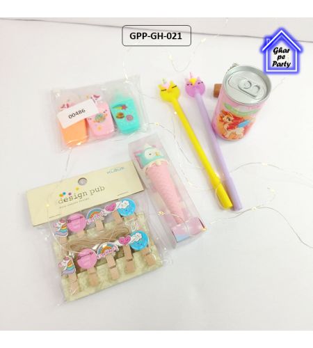 Unicorn - GPP-GH-021