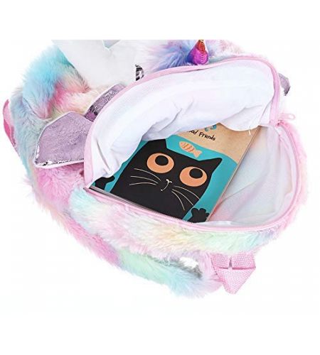 Unicorn Kids Backpack