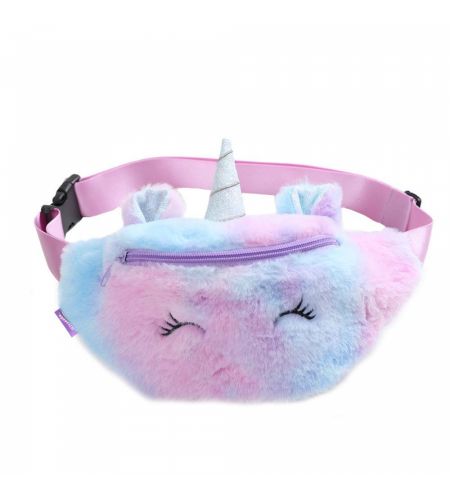 Unicorn Waist Bag for Kids
